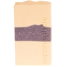 savon surgras bio, vegan, idée cadeau, savon à froid, cosmétique naturelle